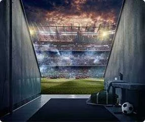 优直播tiantaiyu